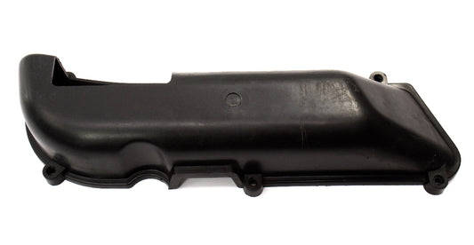 RH Heater Box Panel Cover 81-84 VW Rabbit Jetta Cabriolet MK1 HVAC - 171 820 152