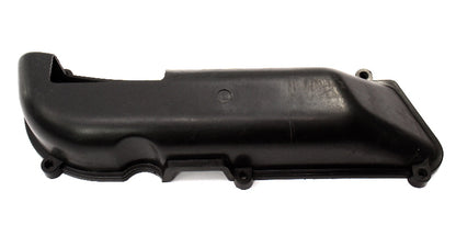 RH Heater Box Panel Cover 81-84 VW Rabbit Jetta Cabriolet MK1 HVAC - 171 820 152