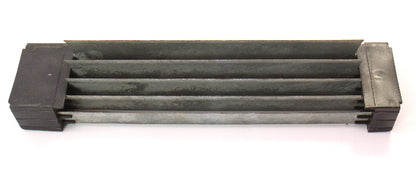 Heater Box Air Guide 81-84 VW Rabbit Jetta Cabriolet MK1 HVAC - Genuine