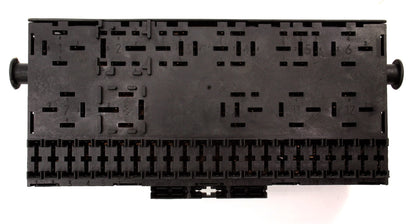 Fuse Box Panel Relay Block VW Jetta Golf MK2 Cabriolet Vanagon - 171 941 813 D