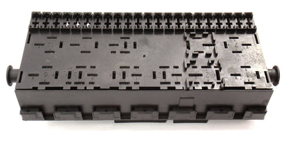 Fuse Box Panel Relay Block VW Jetta Golf MK2 Cabriolet Vanagon - 171 941 813 D