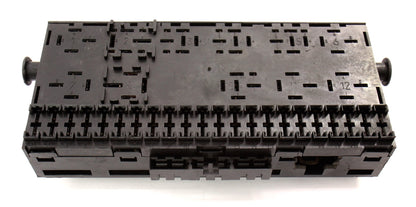Fuse Box Panel Relay Block VW Jetta Golf MK2 Cabriolet Vanagon - 171 941 813 D