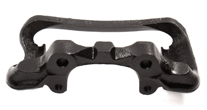 Brake Caliper Carrier Bracket 85-92 VW Cabriolet Jetta Rabbit GTI Scirocco MK1