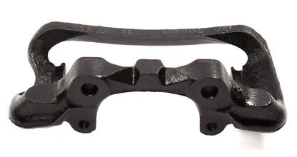 Brake Caliper Carrier Bracket 85-92 VW Cabriolet Jetta Rabbit GTI Scirocco MK1