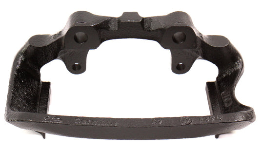 Brake Caliper Carrier Bracket 85-92 VW Cabriolet Jetta Rabbit GTI Scirocco MK1