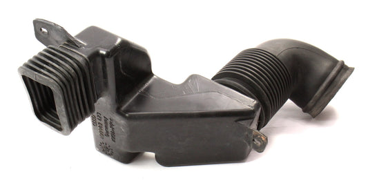 Alternator Cooling Vent Duct 97-03 Audi A8 S8 D2 - Genuine - 4D0 903 423 C