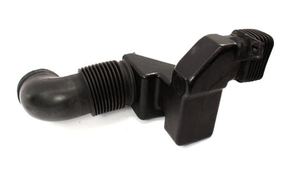 Alternator Cooling Vent Duct 97-03 Audi A8 S8 D2 - Genuine - 4D0 903 423 C