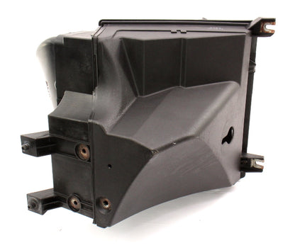 Air Intake Box Cleaner 00-03 Audi A8 S8 D2 4.2 V8 - Genuine - 077 133 835 AE
