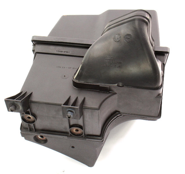 Air Intake Box Cleaner 00-03 Audi A8 S8 D2 4.2 V8 - Genuine - 077 133 835 AE