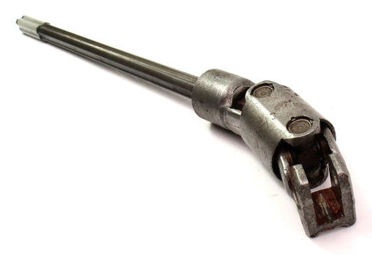 Steering Column Knuckle Joint Linkage 97-03 Audi A8 S8 D2 - Genuine