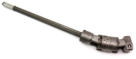 Steering Column Knuckle Joint Linkage 97-03 Audi A8 S8 D2 - Genuine