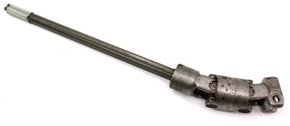Steering Column Knuckle Joint Linkage 97-03 Audi A8 S8 D2 - Genuine
