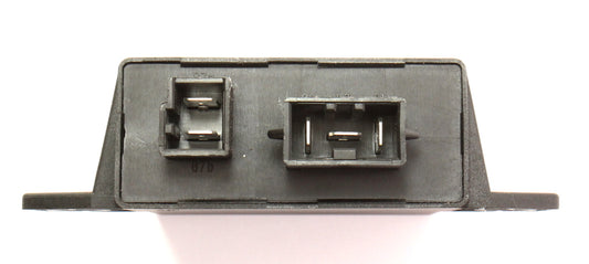 Sunshade Module Audi 100 A6 S6 A8 S8 D2 - Sun Shade Computer - 441 907 491 A