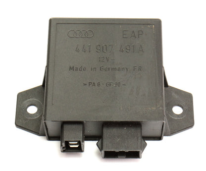 Sunshade Module Audi 100 A6 S6 A8 S8 D2 - Sun Shade Computer - 441 907 491 A
