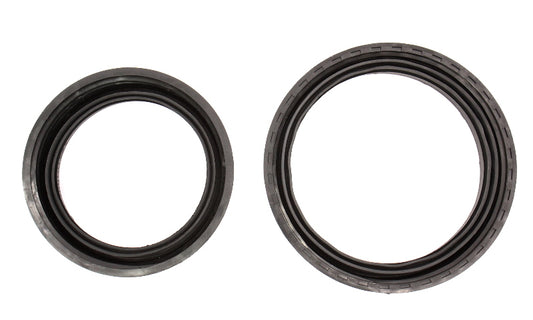 Fuel Pump & Sender Lock Rings Set 97-03 Audi A8 S8 321 201 375 A - 4D0 201 375 A