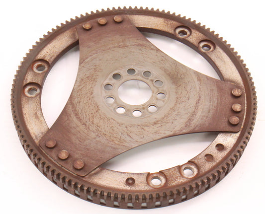 Flywheel Flex Plate Flexplate 04-07 VW Touareg 4.2 V8 Phaeton - 07C 105 323 C