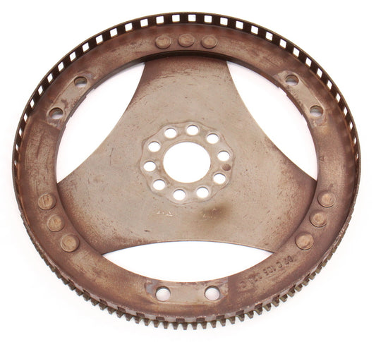 Flywheel Flex Plate Flexplate 04-07 VW Touareg 4.2 V8 Phaeton - 07C 105 323 C