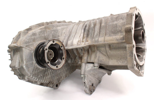Transfer Case Gear Box 04-07 VW Touareg 4.2 V8 - Genuine - 0AD 341 010 S