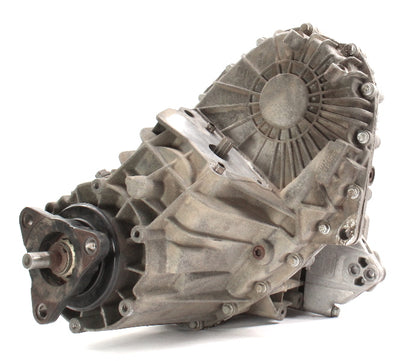 Transfer Case Gear Box 04-07 VW Touareg 4.2 V8 - Genuine - 0AD 341 010 S