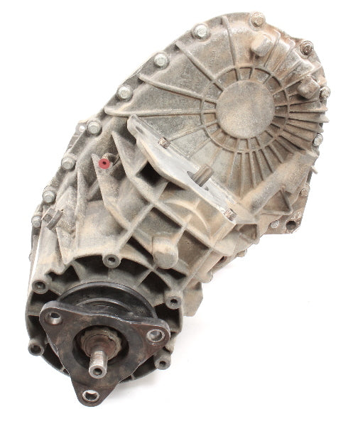 Transfer Case Gear Box 04-07 VW Touareg 4.2 V8 - Genuine - 0AD 341 010 S