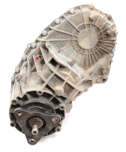 Transfer Case Gear Box 04-07 VW Touareg 4.2 V8 - Genuine - 0AD 341 010 S