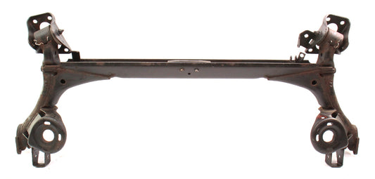 Rear Axle Beam 99-05 VW Jetta Golf GTI Mk4 Beetle Suspension 18mm Genuine