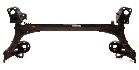 Rear Axle Beam 99-05 VW Jetta Golf GTI Mk4 Beetle Suspension 18mm Genuine