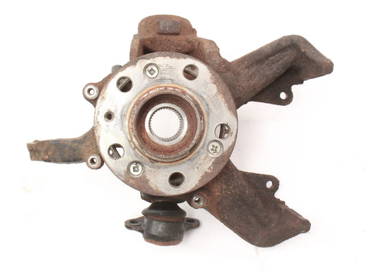 RH Front Spindle Hub Bearing 99-05 VW Jetta Golf MK4 Beetle 2.0 / TDI Genuine