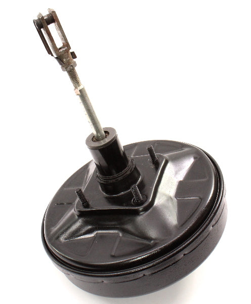 Brake Booster 80-84 VW Rabbit Scirocco Jetta MK1 ATE - Genuine - 171 612 105 S