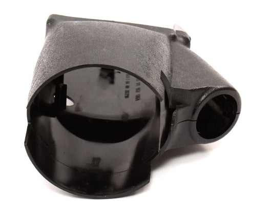 Column Cover Ignition Trim Surround 75-84 VW Rabbit Jetta Mk1 175 953 516