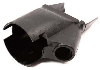 Column Cover Ignition Trim Surround 75-84 VW Rabbit Jetta Mk1 175 953 516