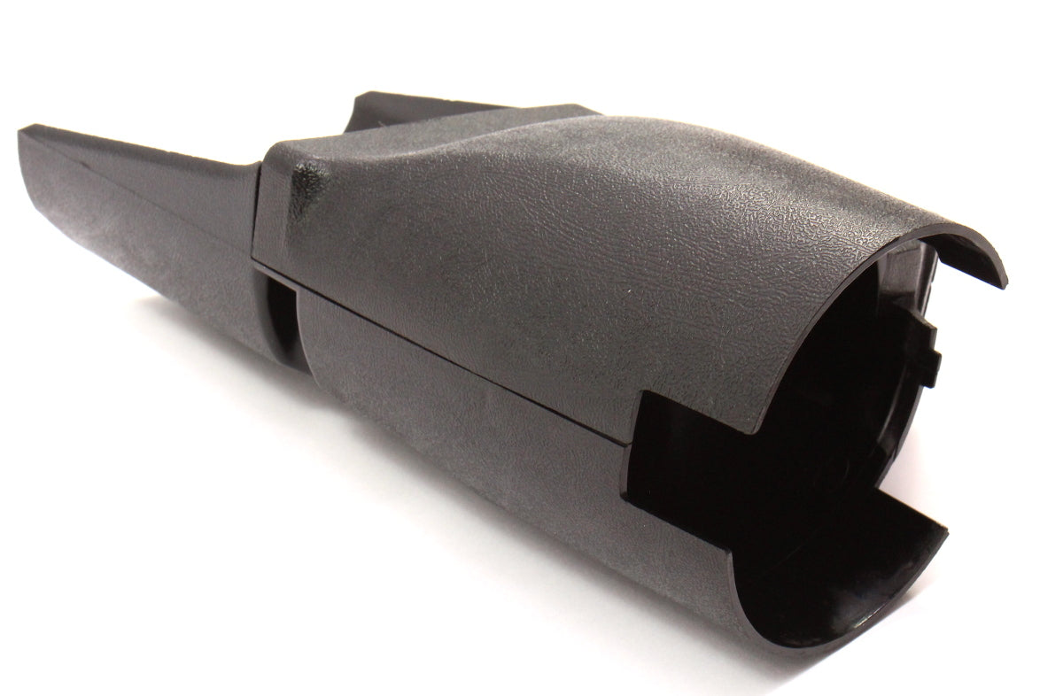 Column Cover Ignition Trim Surround 75-84 VW Rabbit Jetta Mk1 175 953 516