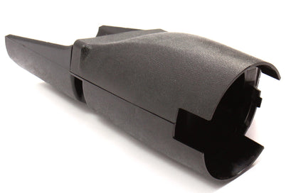 Column Cover Ignition Trim Surround 75-84 VW Rabbit Jetta Mk1 175 953 516