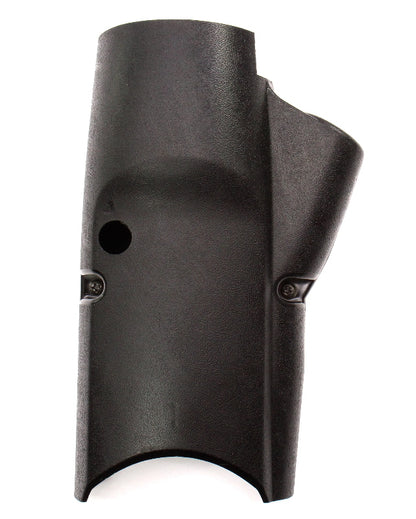 Column Cover Ignition Trim Surround 75-84 VW Rabbit Jetta Mk1 175 953 516