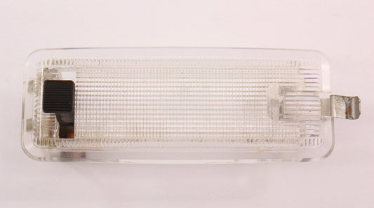 Dome Map Interior Light Lamp 80-91 VW Vanagon T3 Rabbit MK1 Cabriolet