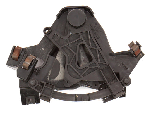 Climate Temp Controls 75-80 VW Rabbit MK1 Early Dash ~ Genuine ~ 321 819 045 B
