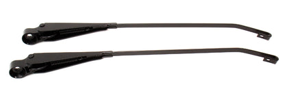 Windshield Wiper Arms 75-84 VW Rabbit Pickup Jetta GTI Cabriolet MK1 Genuine