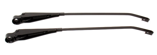 Windshield Wiper Arms 75-84 VW Rabbit Pickup Jetta GTI Cabriolet MK1 Genuine