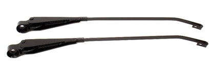 Windshield Wiper Arms 75-84 VW Rabbit Pickup Jetta GTI Cabriolet MK1 Genuine