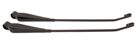 Windshield Wiper Arms 75-84 VW Rabbit Pickup Jetta GTI Cabriolet MK1 Genuine