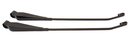 Windshield Wiper Arms 75-84 VW Rabbit Pickup Jetta GTI Cabriolet MK1 Genuine