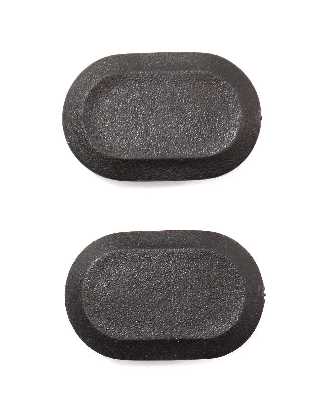 Fender Hole Plug Cap 80-93 VW Rabbit Convertible Cabriolet MK1 - Genuine