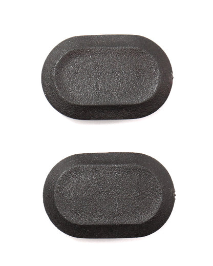 Fender Hole Plug Cap 80-93 VW Rabbit Convertible Cabriolet MK1 - Genuine