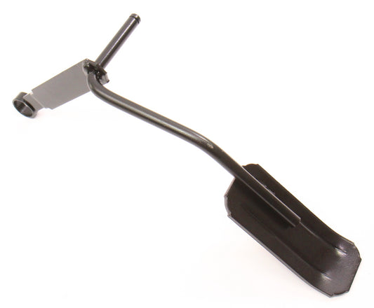 Gas Accelerator Pedal 75-84 VW Jetta Rabbit GTI Cabriolet MK1 - Genuine