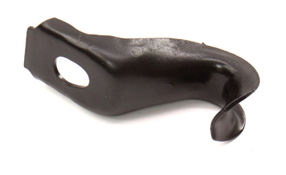 Exhaust Hanger 75-84 VW Rabbit Jetta Scirocco Rabbit Convertible MK1 - Genuine