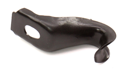 Exhaust Hanger 75-84 VW Rabbit Jetta Scirocco Rabbit Convertible MK1 - Genuine