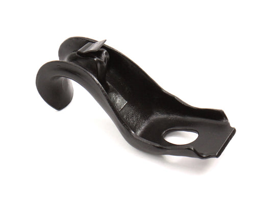 Exhaust Hanger 75-84 VW Rabbit Jetta Scirocco Rabbit Convertible MK1 - Genuine