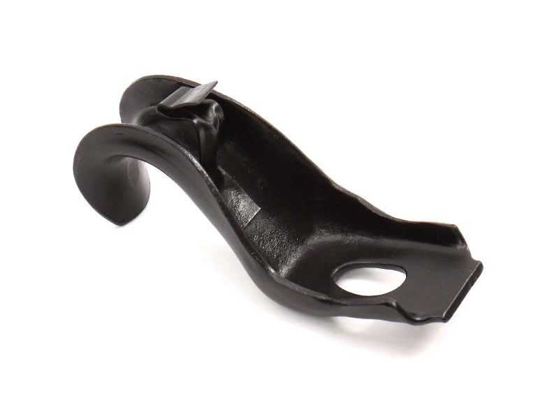 Exhaust Hanger 75-84 VW Rabbit Jetta Scirocco Rabbit Convertible MK1 - Genuine