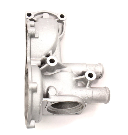 Water Pump Housing Case VW Jetta Golf GTI MK2 Cabriolet Genuine ~ 056 121 013 E
