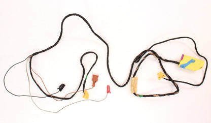 Module Wiring Harness 98-99 VW Jetta Golf GTI Cabrio MK3 ~ 1HM 971 581 C